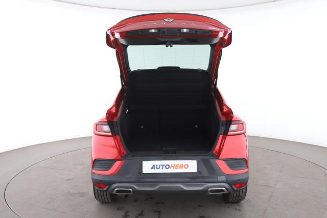 Renault Arkana image 3