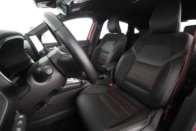 Renault Arkana image 9