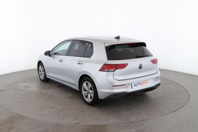 Volkswagen Golf image 4