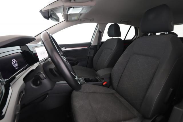 Volkswagen Golf image 2