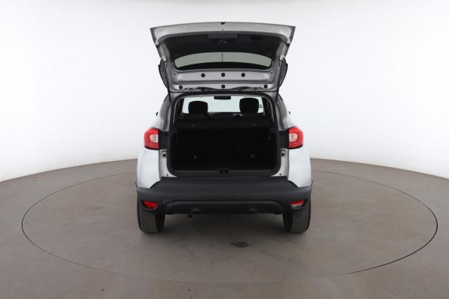 Renault Captur image 6