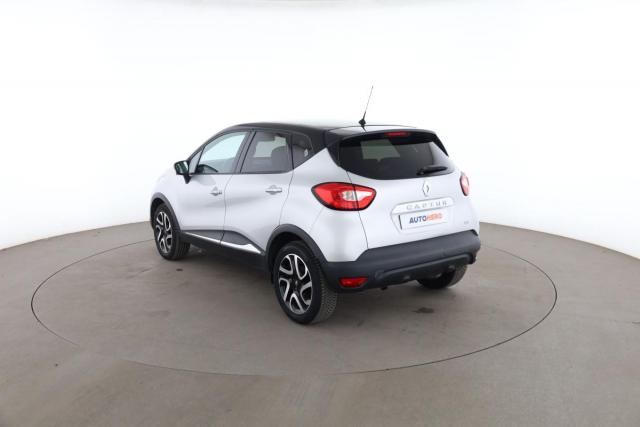 Renault Captur image 3