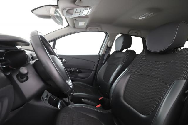Renault Captur image 7