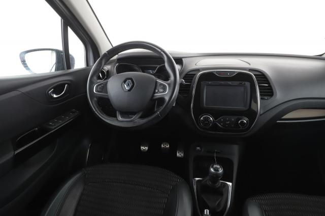 Renault Captur image 5