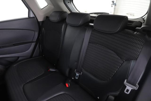 Renault Captur image 4