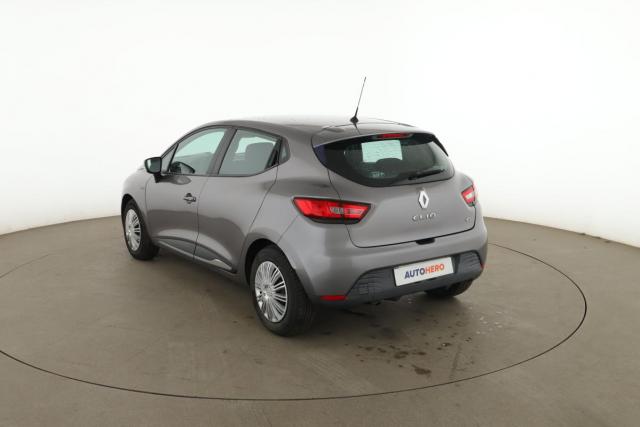Renault Clio image 6