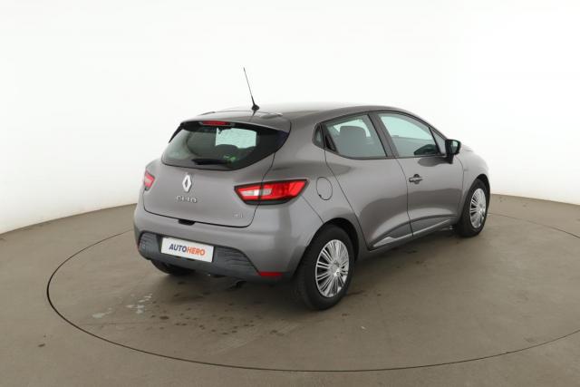 Renault Clio image 3