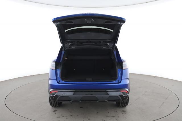 Renault Austral image 1