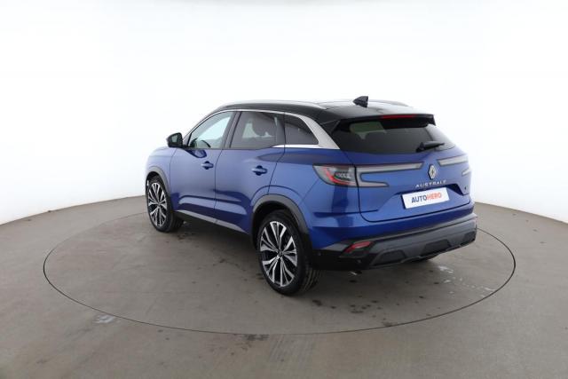 Renault Austral image 3