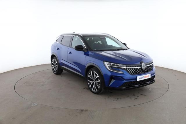 Renault Austral image 6