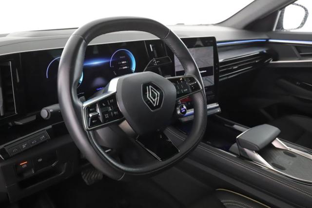 Renault Austral image 2