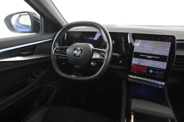 Renault Austral image 4