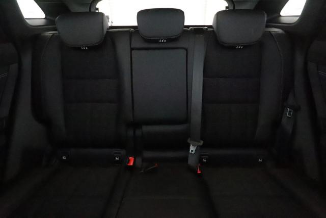 Renault Austral image 9