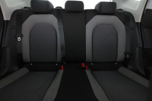 Seat Ibiza image 5