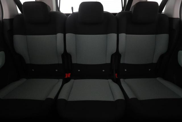 Citroen Berlingo image 2