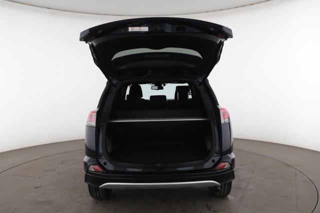 Toyota Rav4 image 7