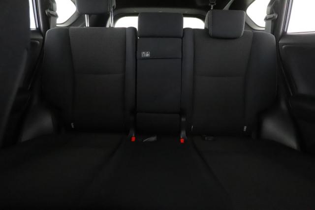 Toyota Rav4 image 4