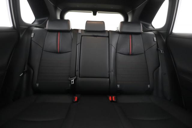 Toyota Rav4 image 5