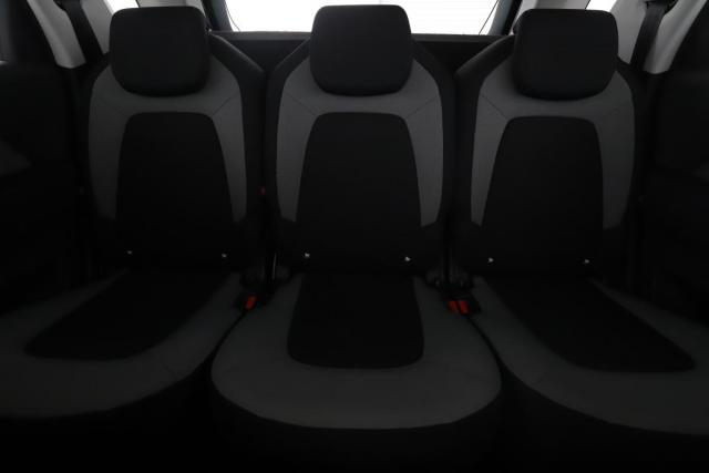 Citroen C4 Picasso image 2