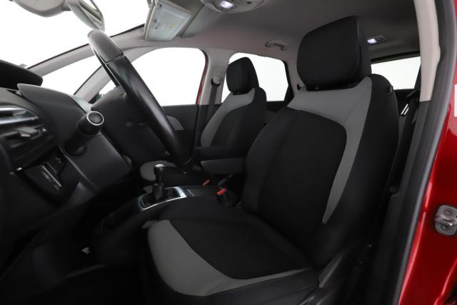 Citroen C4 Picasso image 5