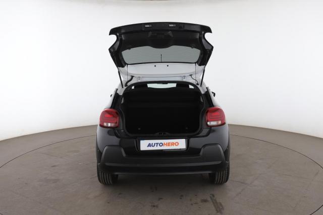 Citroen C3 image 4