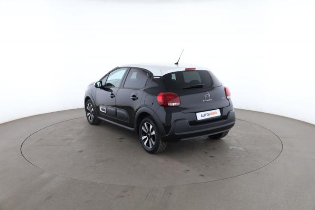 Citroen C3 image 9