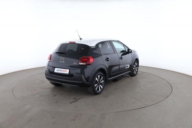 Citroen C3 image 7