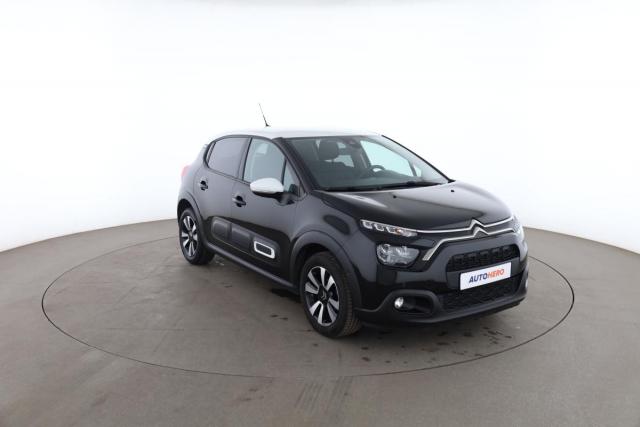 Citroen C3 image 3