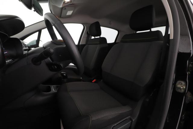 Citroen C3 image 6