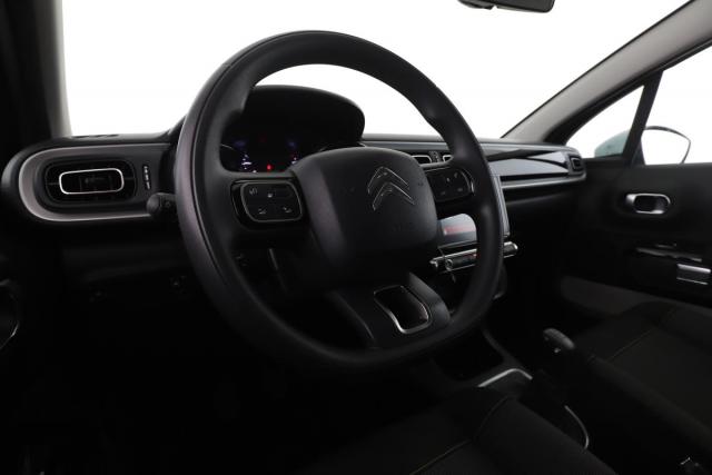 Citroen C3 image 5