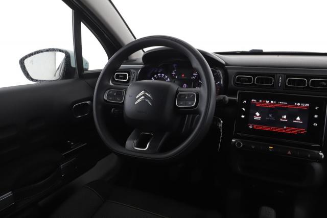 Citroen C3 image 2