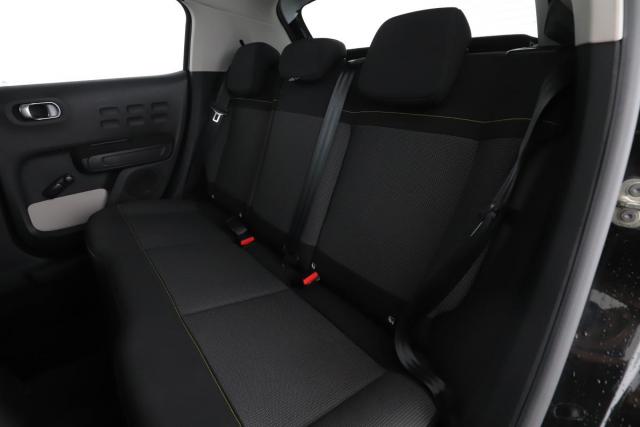 Citroen C3 image 8