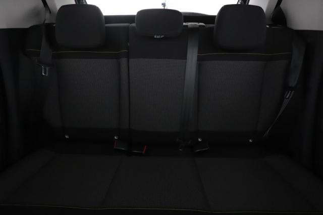 Citroen C3 image 1