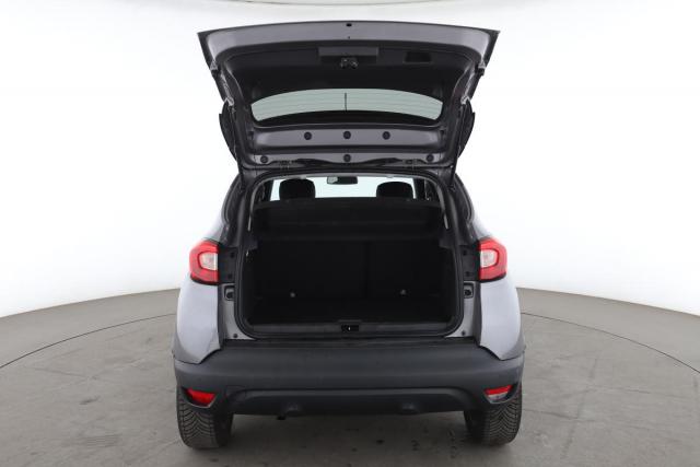 Renault Captur image 4
