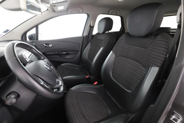 Renault Captur image 5