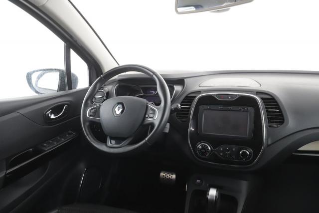 Renault Captur image 2