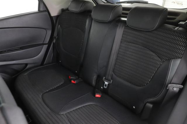 Renault Captur image 8