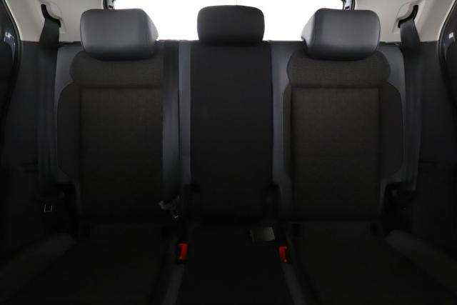 Volkswagen T-Cross image 3