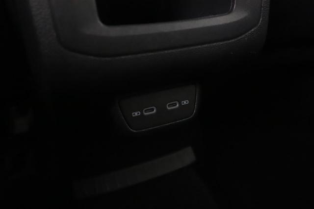 Volkswagen T-Cross image 4