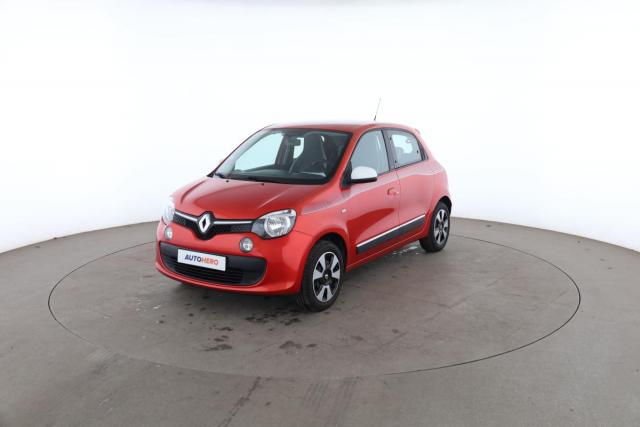 Renault Twingo 1.0 Sce Limited 69 Ch