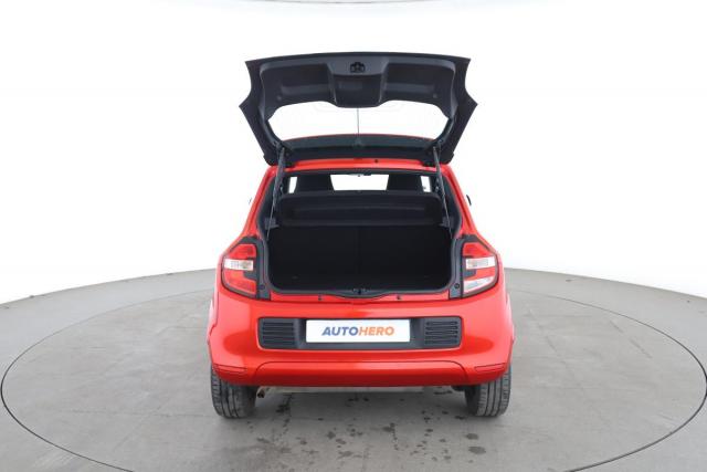 Renault Twingo image 9