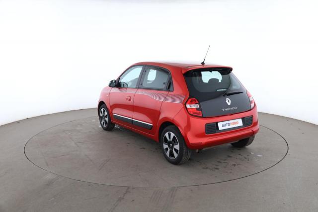 Renault Twingo image 7