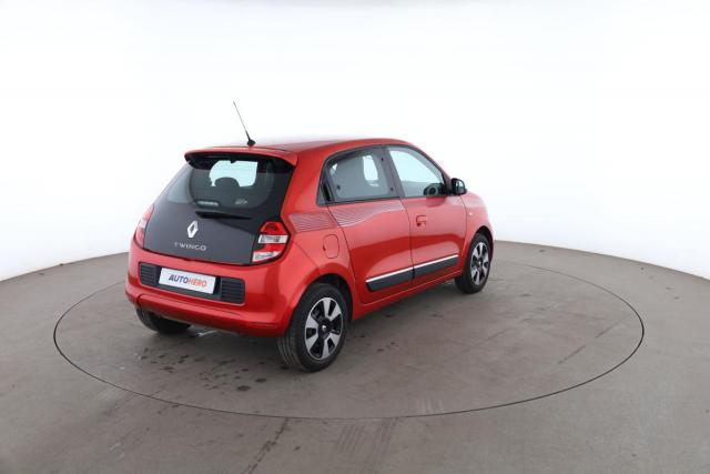 Renault Twingo image 2