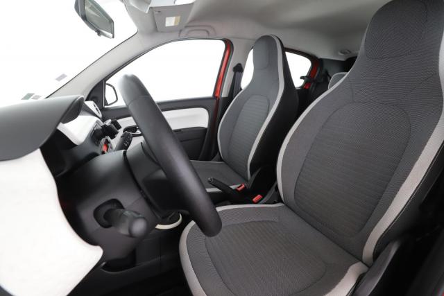 Renault Twingo image 3