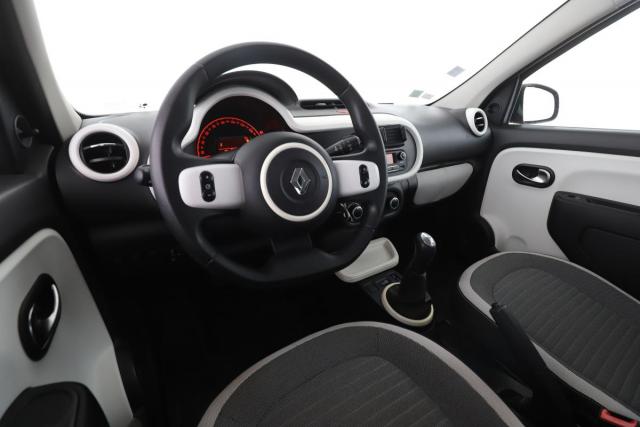 Renault Twingo image 1