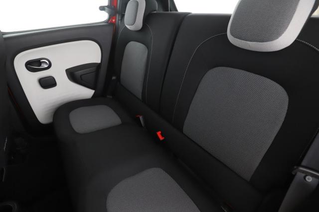 Renault Twingo image 5