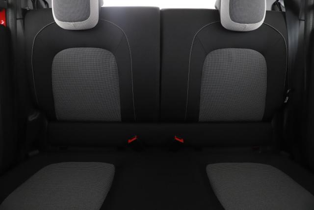 Renault Twingo image 6