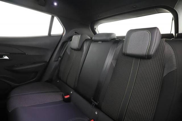 Peugeot 2008 image 7