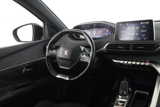 Peugeot 3008 image 6