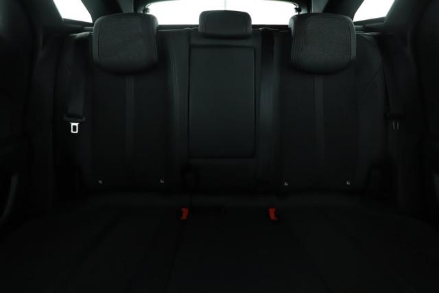 Peugeot 3008 image 7